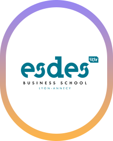 logo esdes