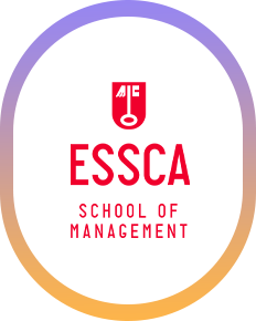 logo essca