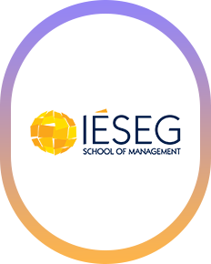 logo ieseg