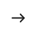 bouton de téléchargement