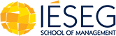 logo de l'école