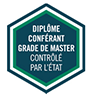 Logo Diplome