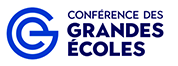 Logo Grandes Ecoles
