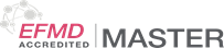 Logo Efmd