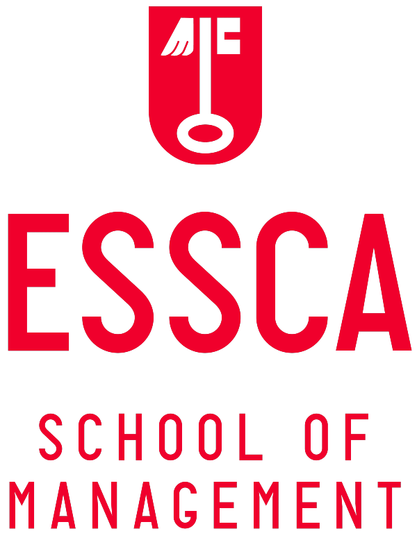 logo de l'école