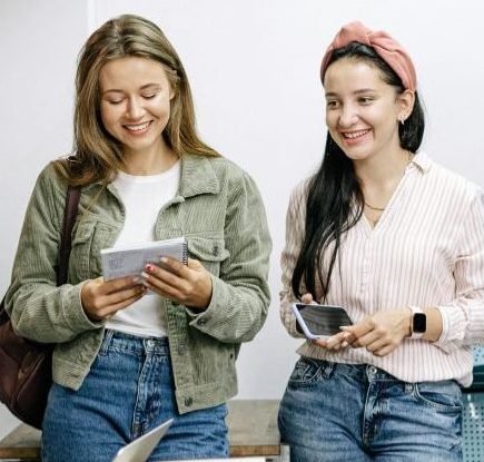 Pourquoi Devenir Manager ?