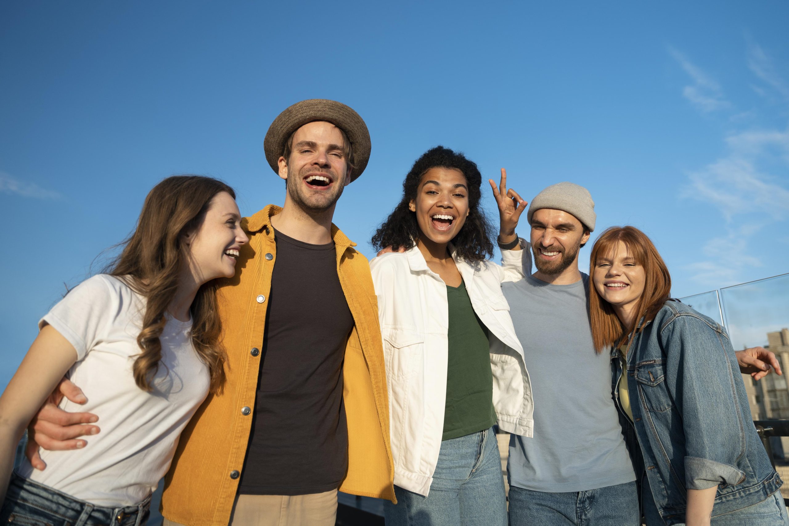 Comment devenir manager.