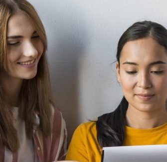 presentation de l'actualité concours acces