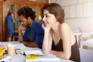 presentation de l'actualité concours acces