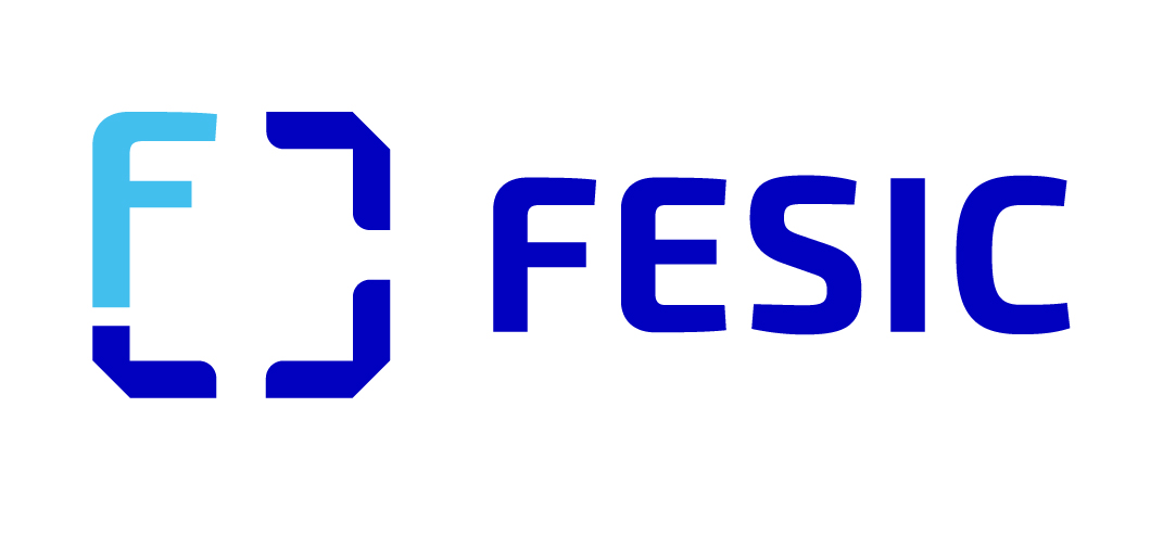 Logofesic Couleur Rgb 01