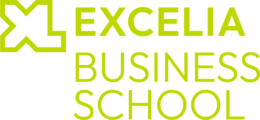 logo de l'école