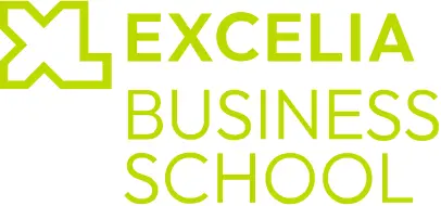 logo Excelia Business School
