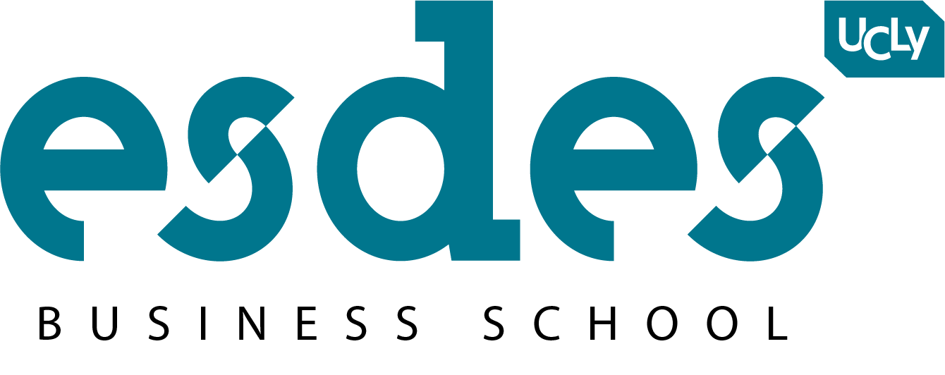 logo de l'école